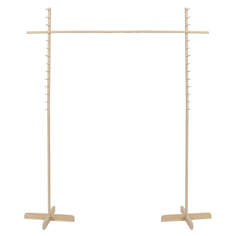 Kid's Limbo Game From MindWare