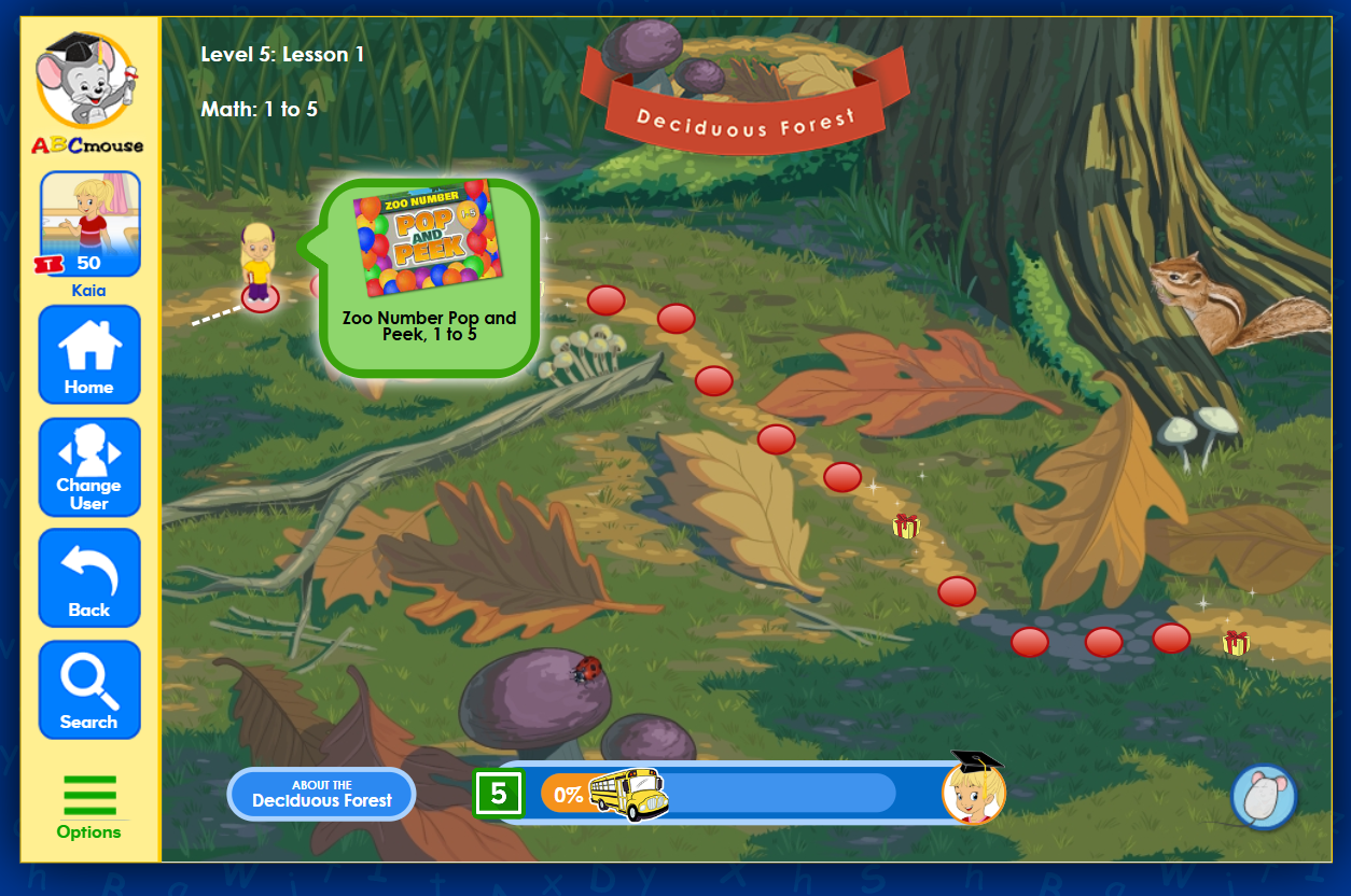13 Benefits of ABCmouse – Make Learning Fun for Kids - Simple Education ...