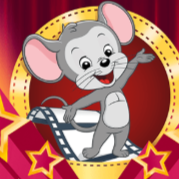 ABCmouse