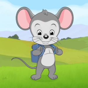 ABCmouse